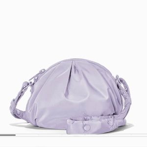 Dagne Dover Crossbody/Clutch Bag